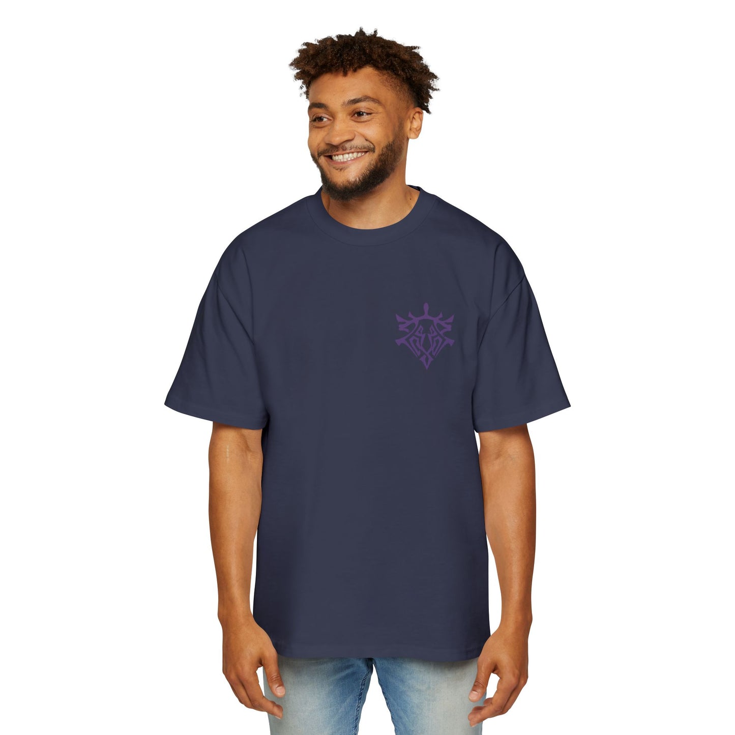Lord of Mysteries Seer Pathway Oversized T-Shirt/Tee