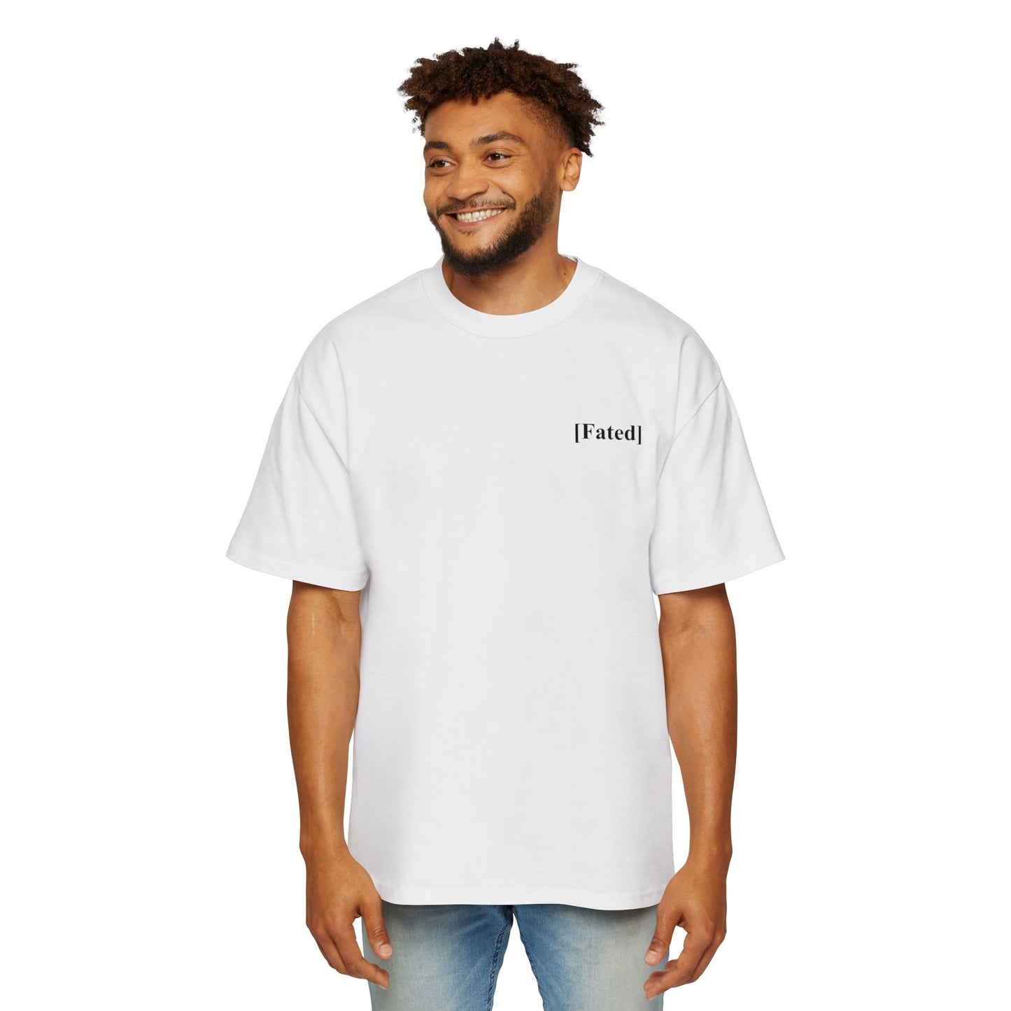 [Lost from Light] | Shadow Slave inspired T-Shirt