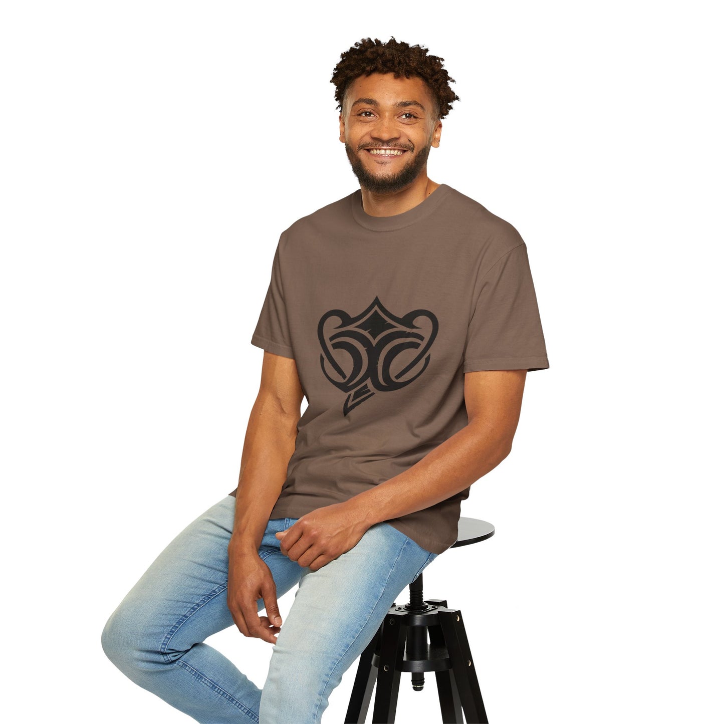 Assassin Pathway | Lord of the Mysteries inspired T-Shirt