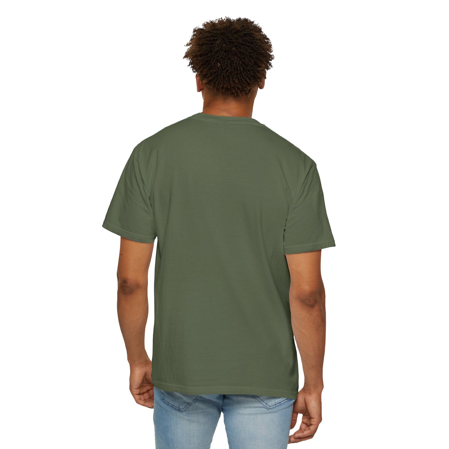 Spectator Pathway | Lord of the Mysteries inspired T-Shirt