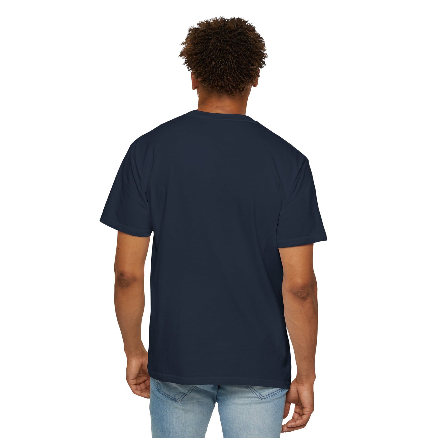 Spectator Pathway | Lord of the Mysteries inspired T-Shirt
