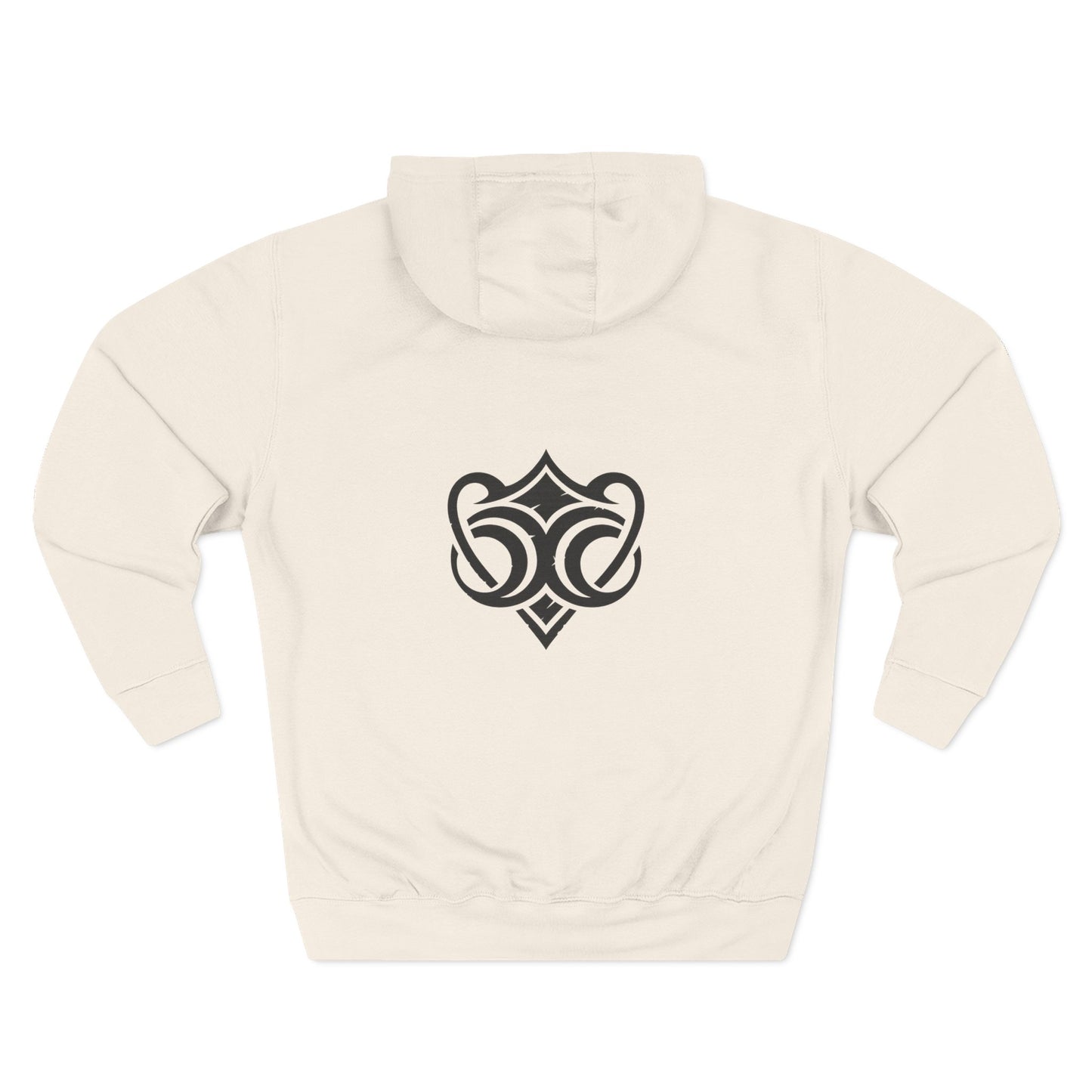 Assassin Pathway Hoodie