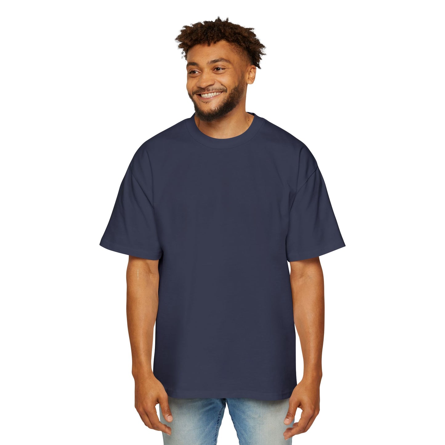 [Welcome to the Dream Realm, Sunless!] | Shadow Slave inspired T-Shirt
