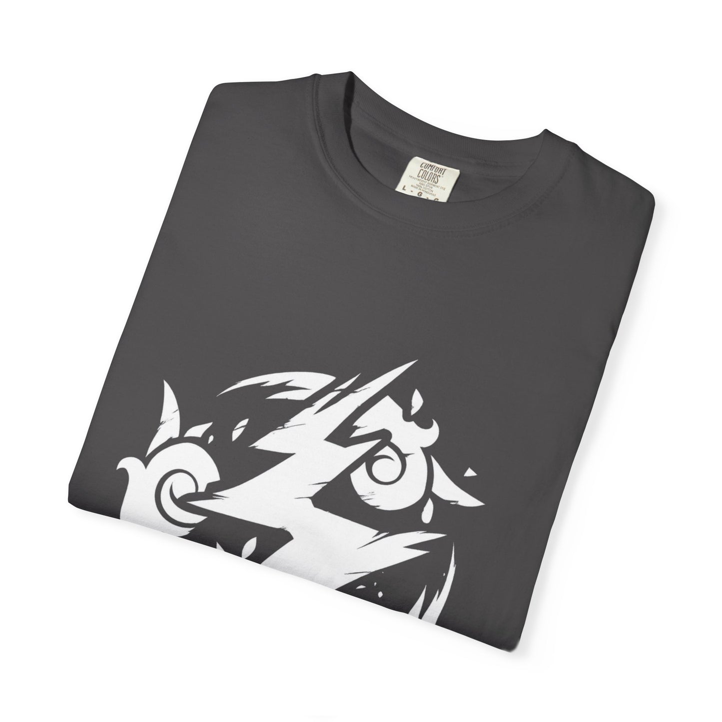 Sailor Pathway | Lord of the Mysteries inspired T-Shirt