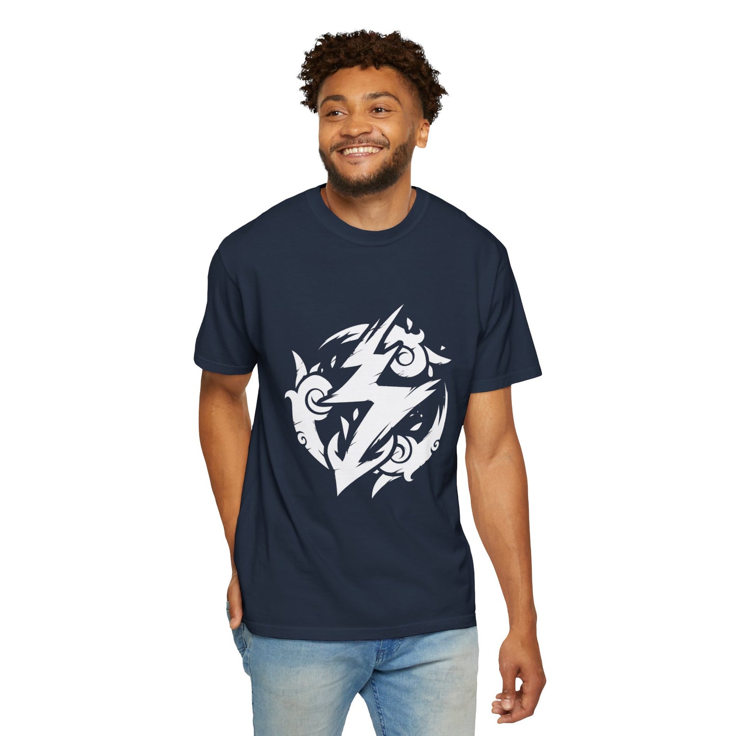 Sailor Pathway | Lord of the Mysteries inspired T-Shirt