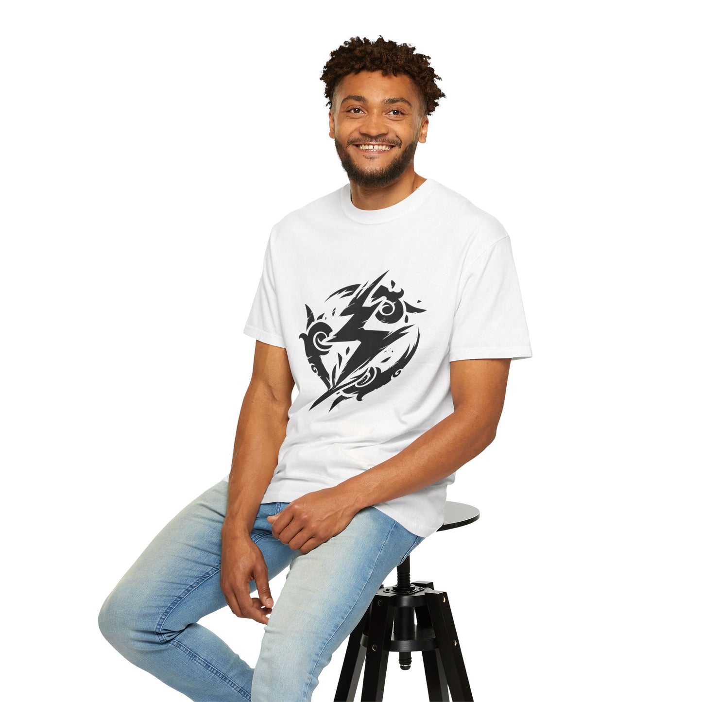 Sailor Pathway | Lord of the Mysteries inspired T-Shirt