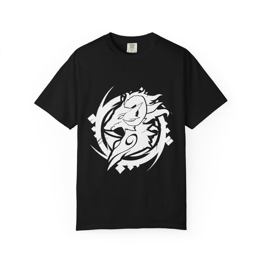 Spectator Pathway | Lord of the Mysteries inspired T-Shirt