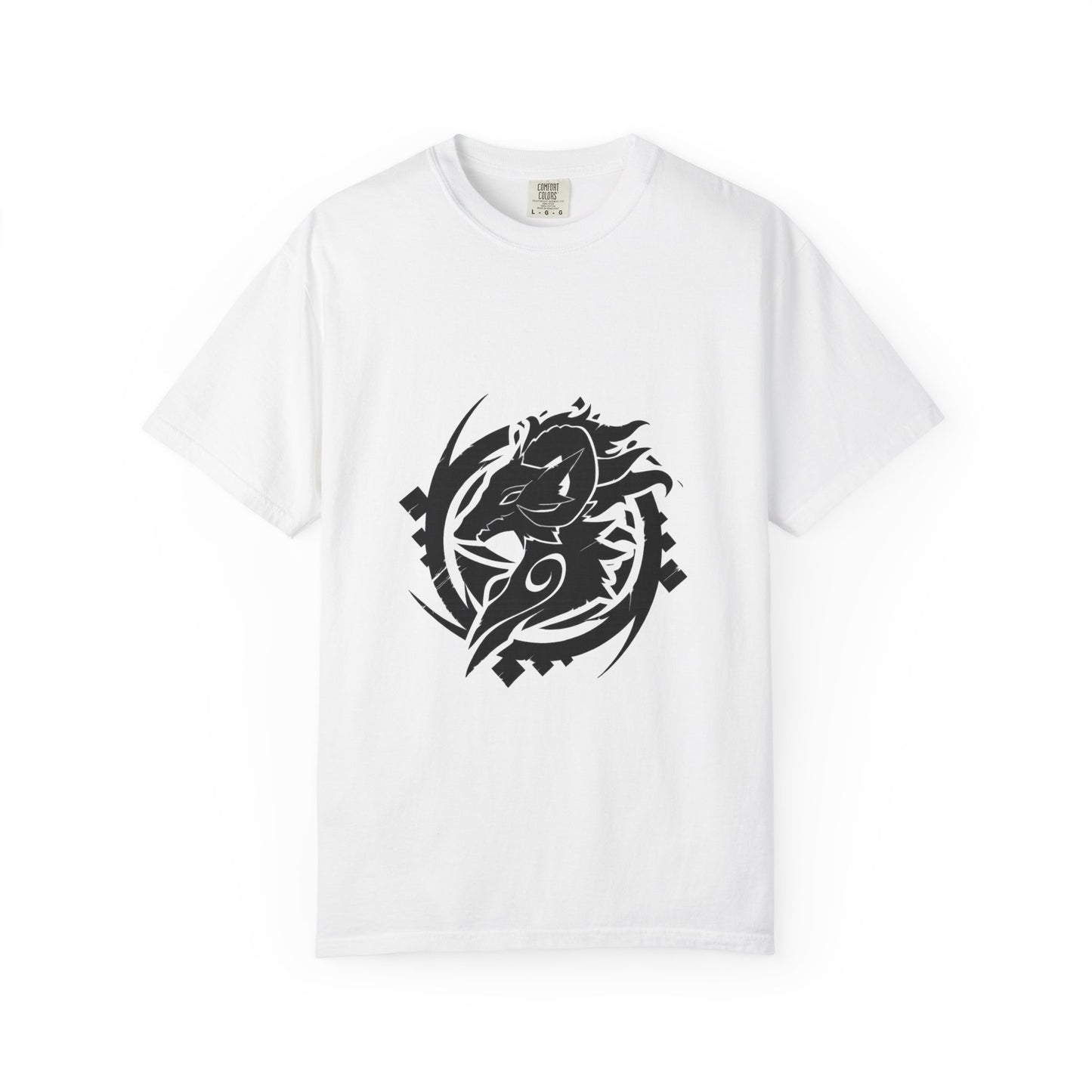 Spectator Pathway T-Shirt