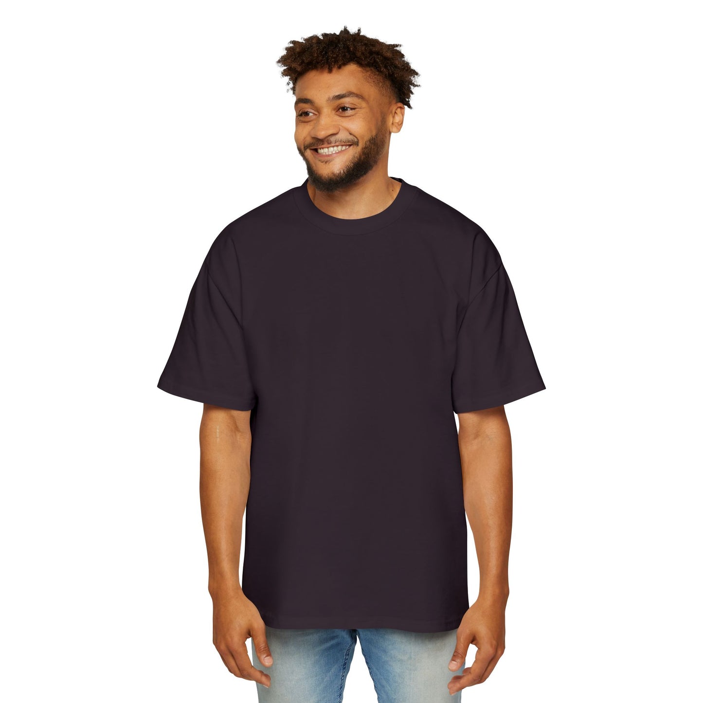 [Welcome to the Dream Realm, Sunless!] | Shadow Slave inspired T-Shirt