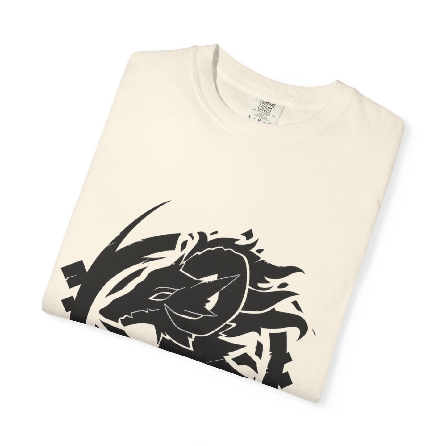 Spectator Pathway | Lord of the Mysteries inspired T-Shirt