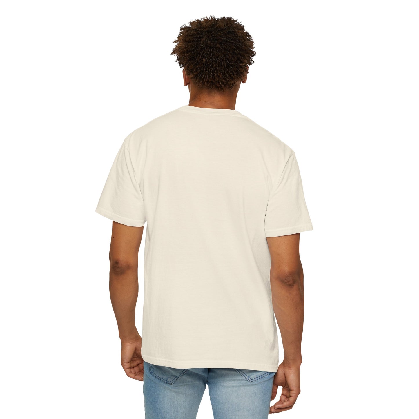 Spectator Pathway | Lord of the Mysteries inspired T-Shirt