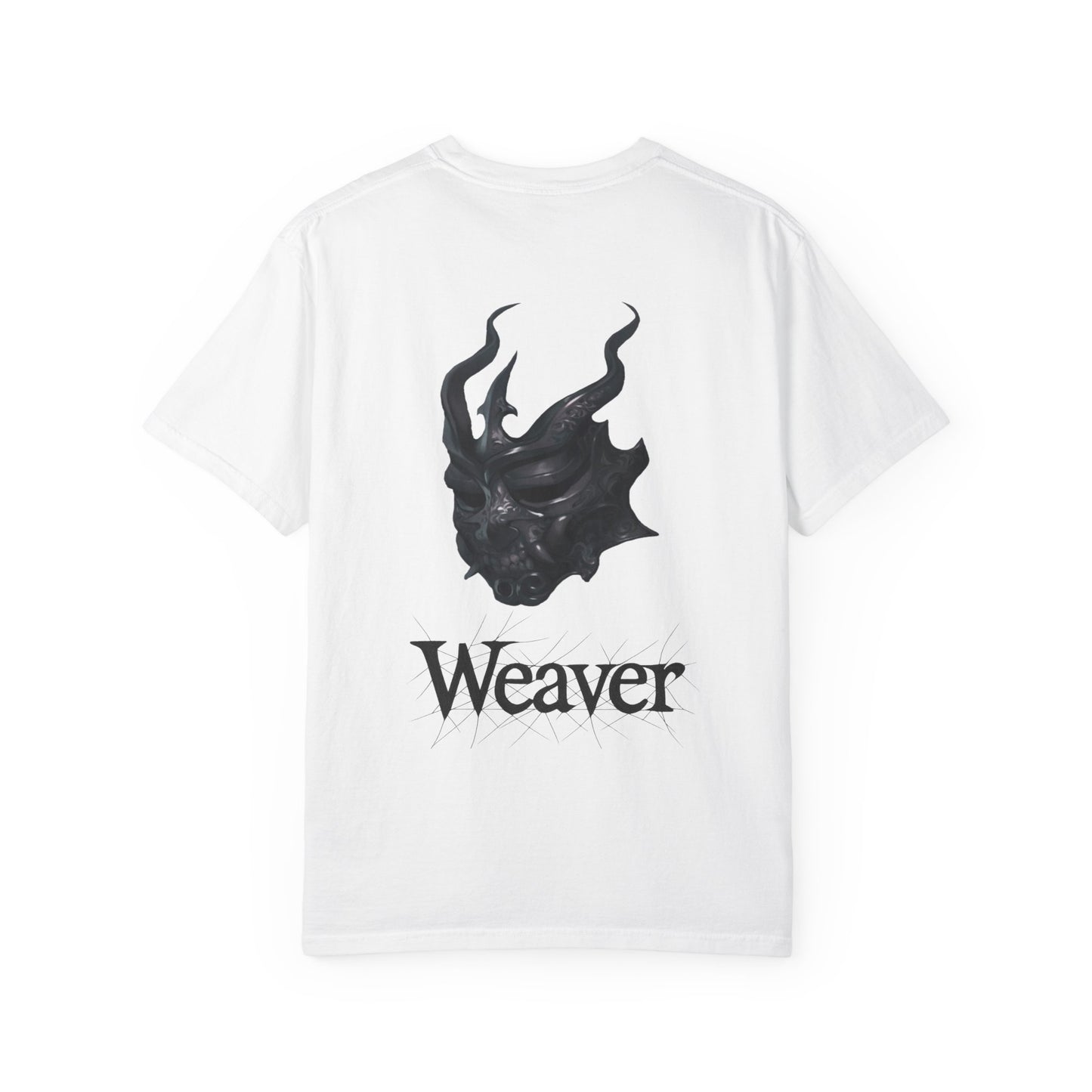 Weaver | Shadow Slave inspired T-Shirt