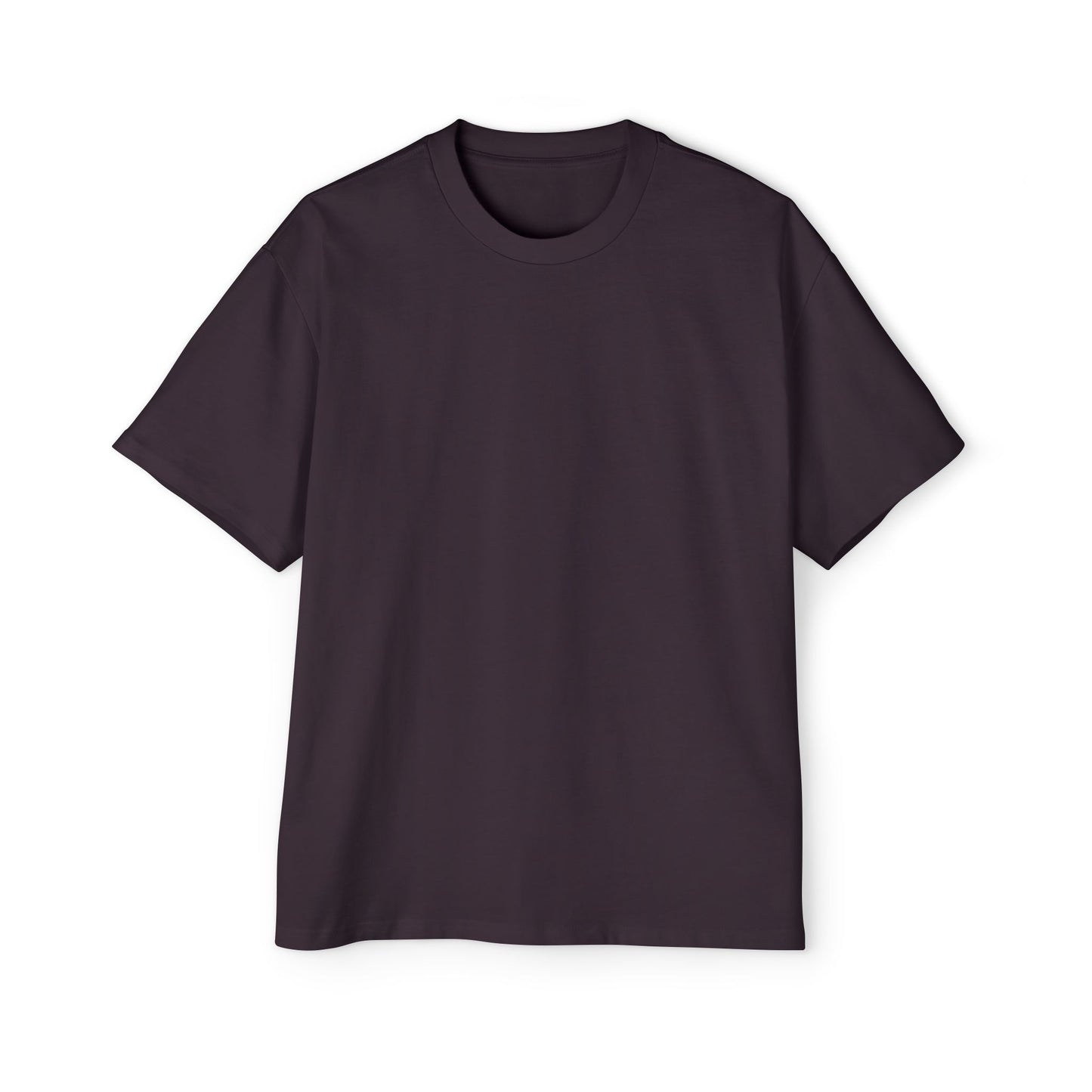 [Welcome to the Dream Realm, Sunless!] | Shadow Slave inspired T-Shirt