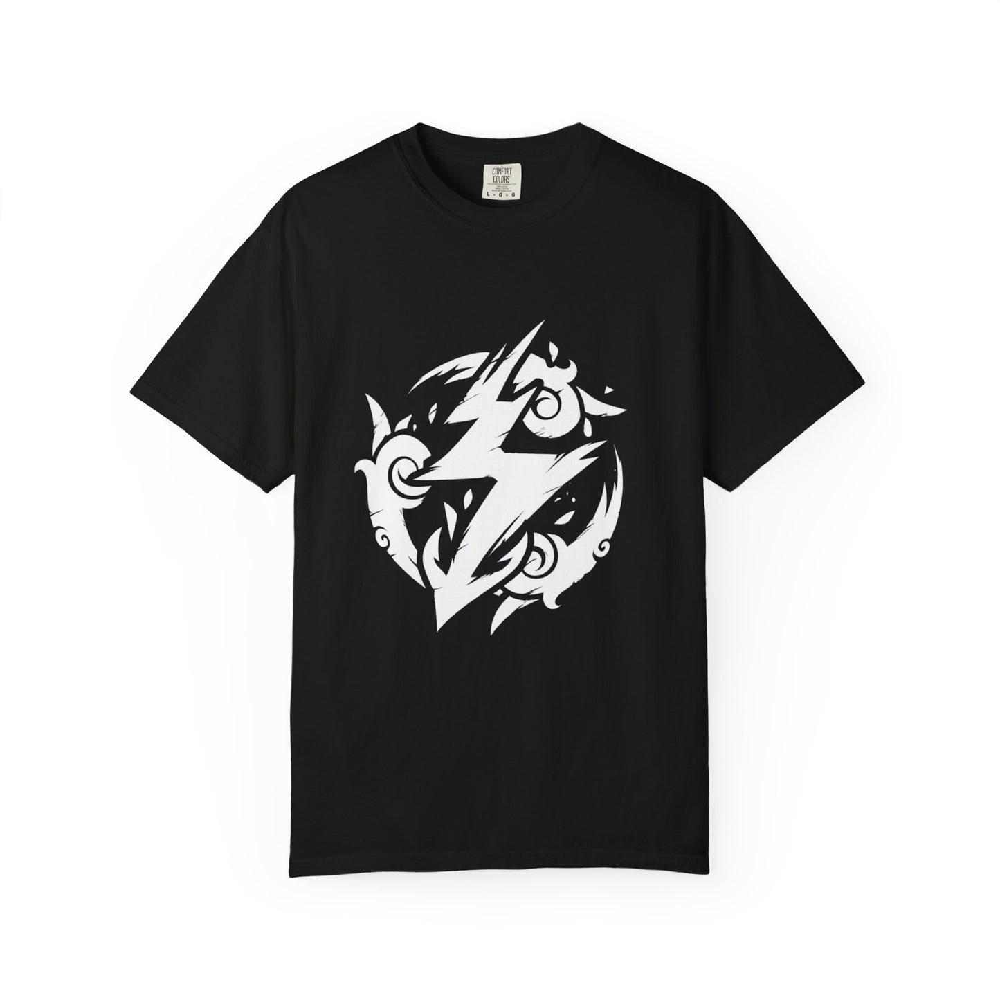 Sailor Pathway | Lord of the Mysteries inspired T-Shirt