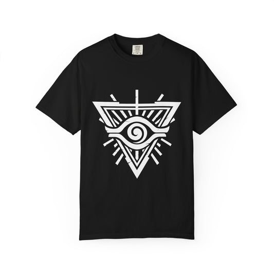 Mystery Pryer Pathway | Lord of the Mysteries inspired T-Shirt