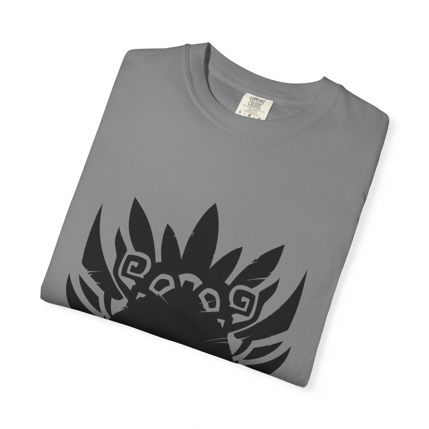 Corpse Collector Pathway | Lord of the Mysteries inspired T-Shirt