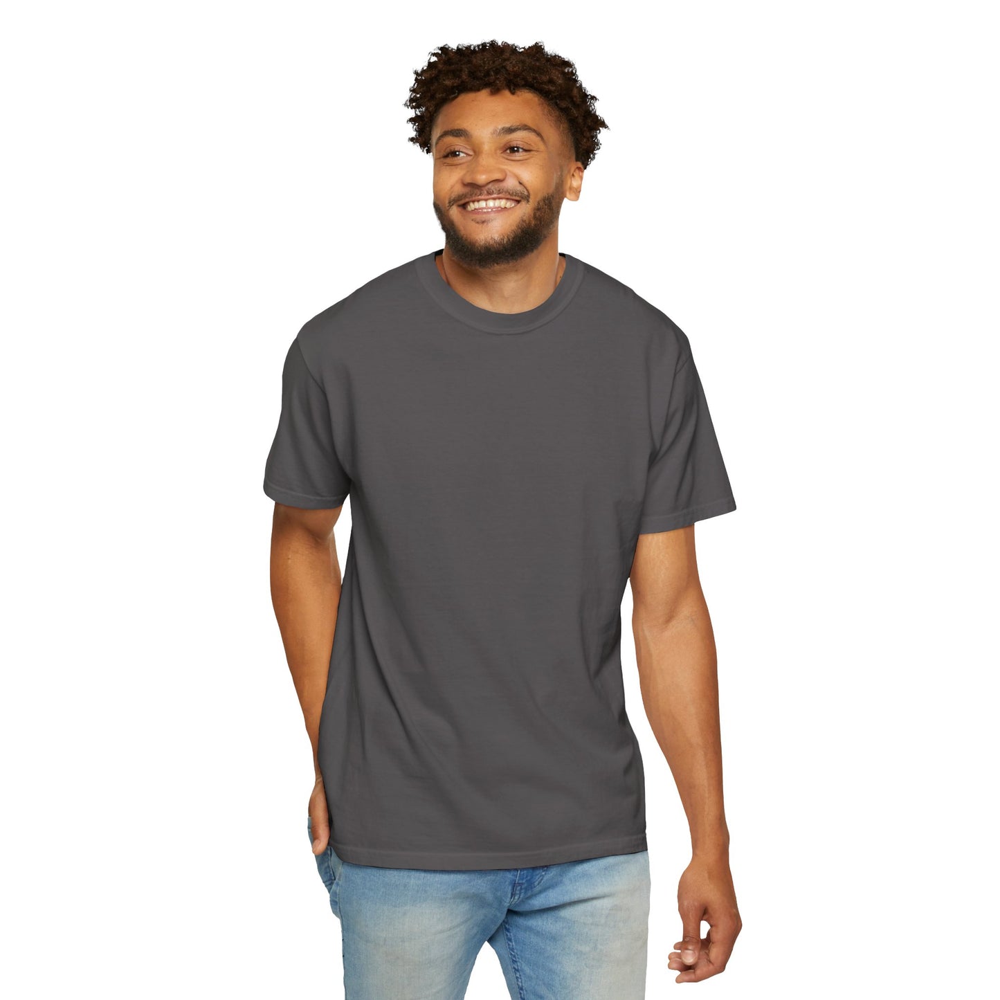 Sunny - Lost from Light | Shadow Slave inspired T-Shirt