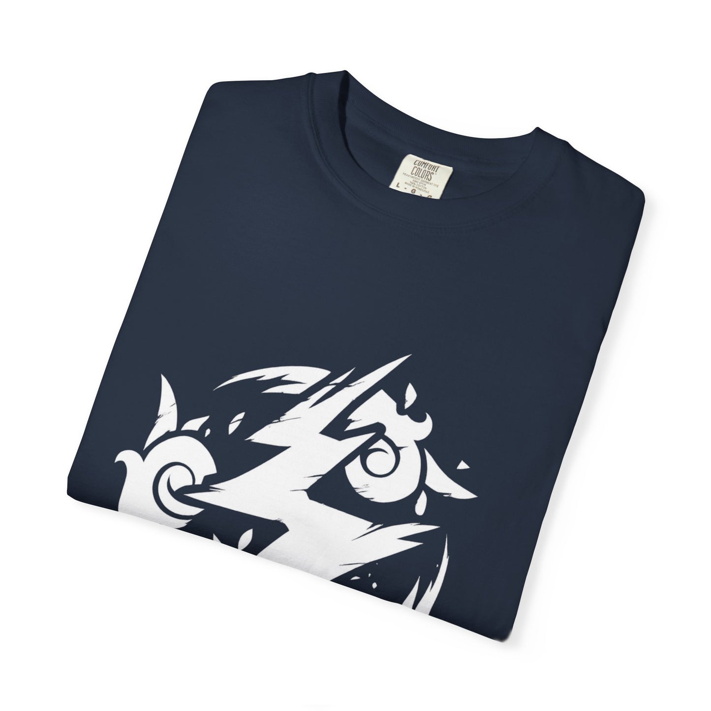 Sailor Pathway | Lord of the Mysteries inspired T-Shirt