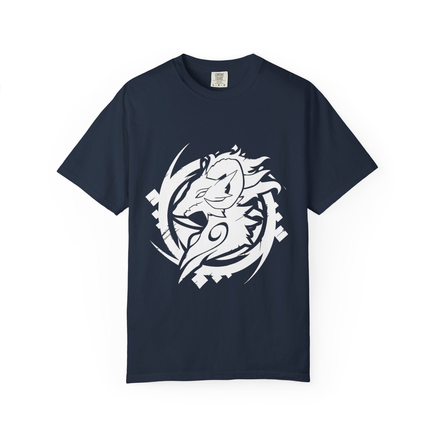 Spectator Pathway | Lord of the Mysteries inspired T-Shirt