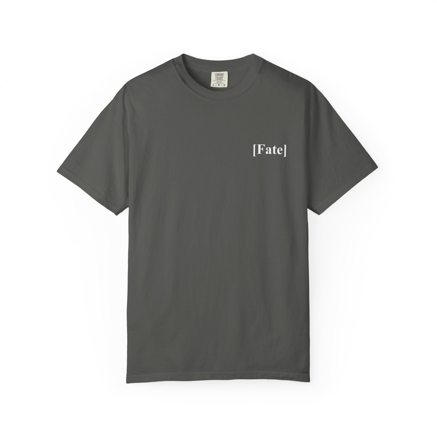 Weaver | Shadow Slave inspired T-Shirt