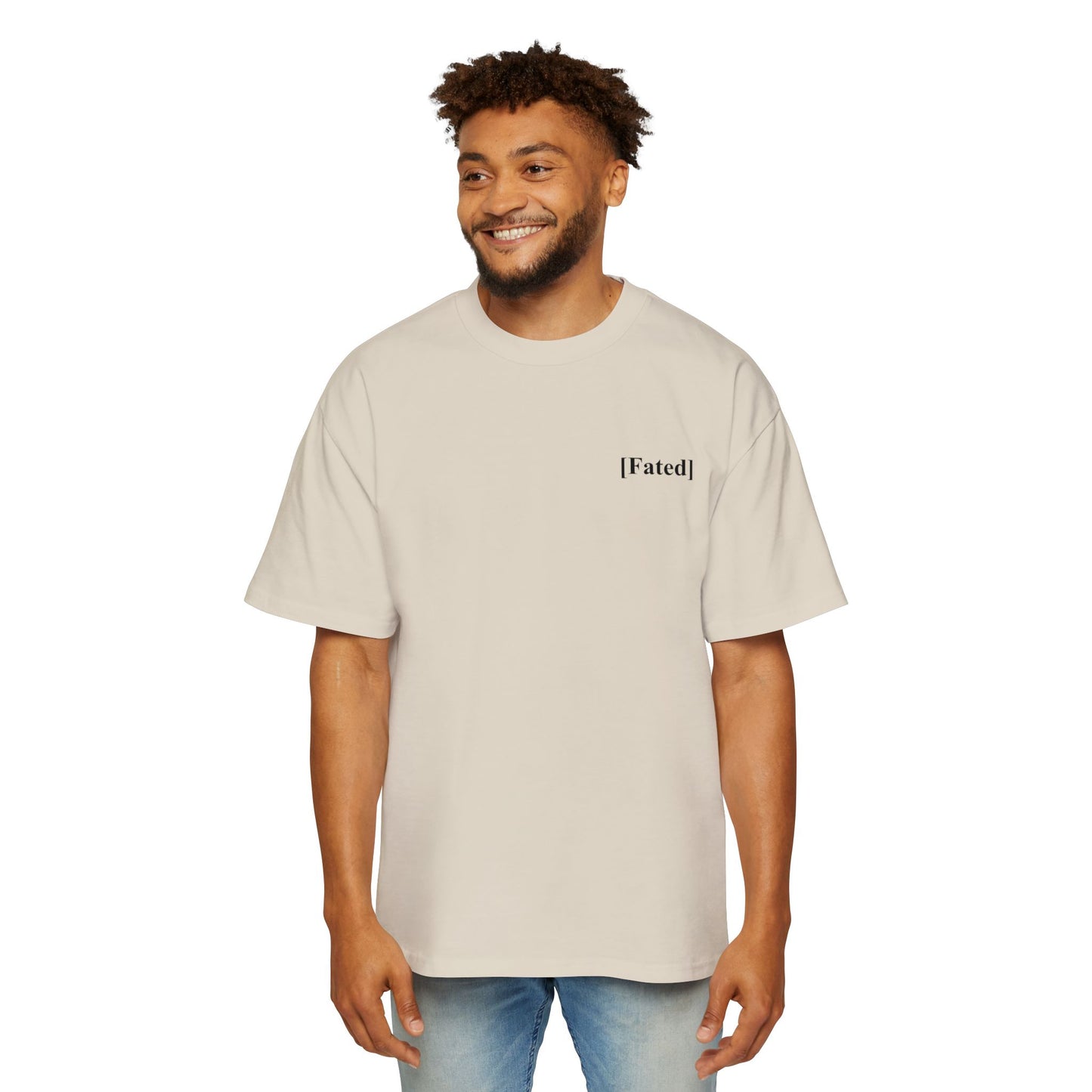 [Lost from Light] | Shadow Slave inspired T-Shirt