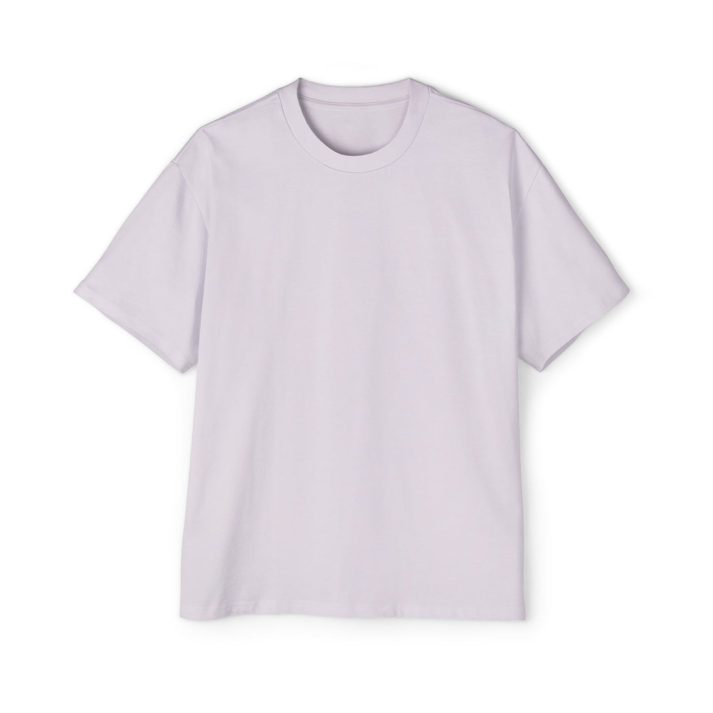 [Welcome to the Dream Realm, Sunless!] | Shadow Slave inspired T-Shirt