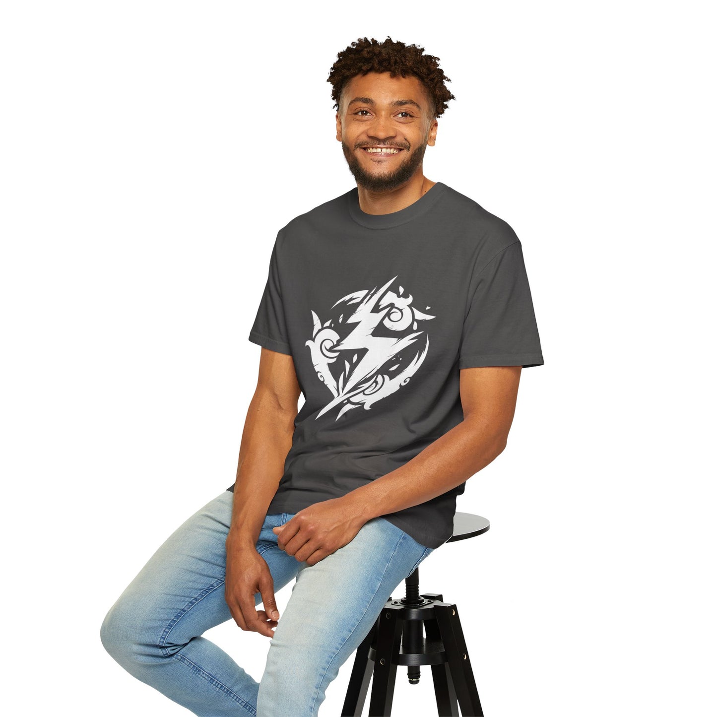 Sailor Pathway | Lord of the Mysteries inspired T-Shirt