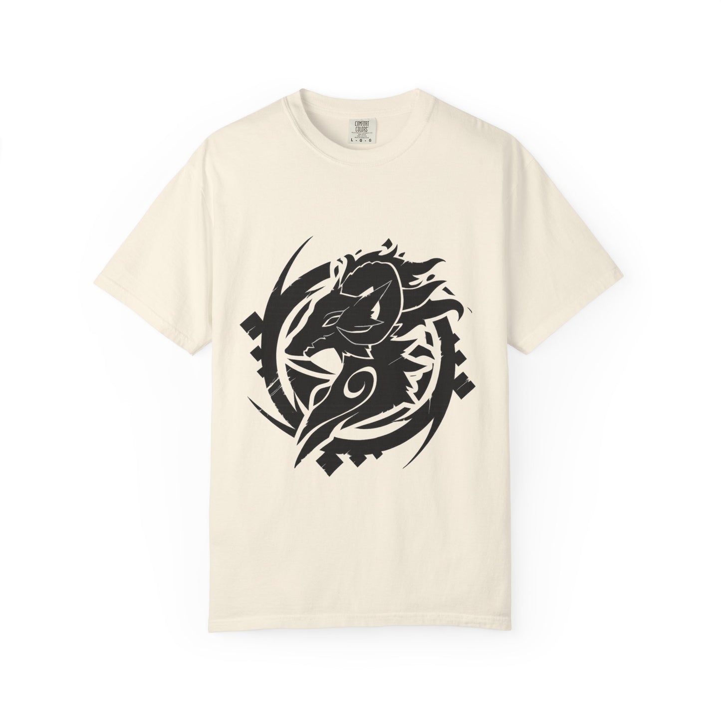 Spectator Pathway | Lord of the Mysteries inspired T-Shirt