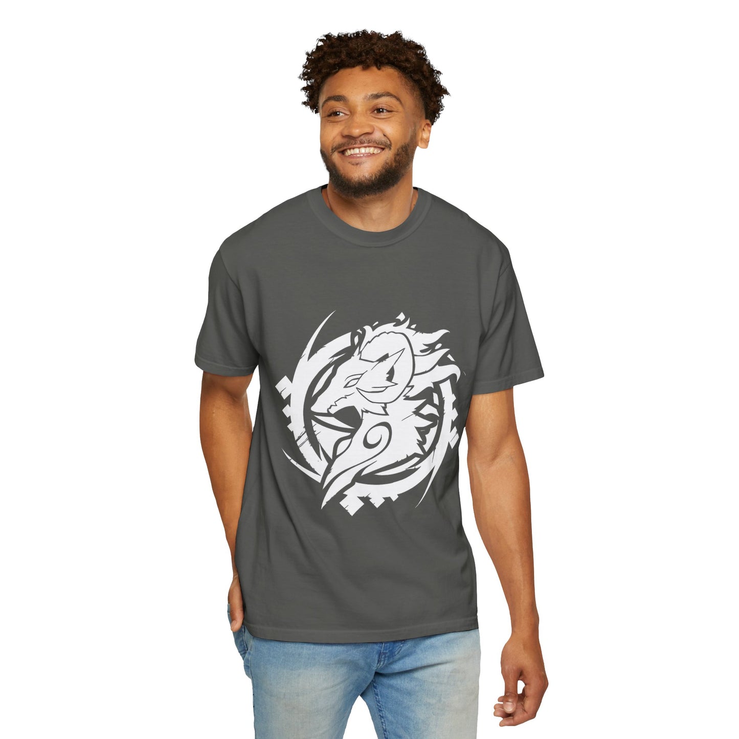 Spectator Pathway | Lord of the Mysteries inspired T-Shirt