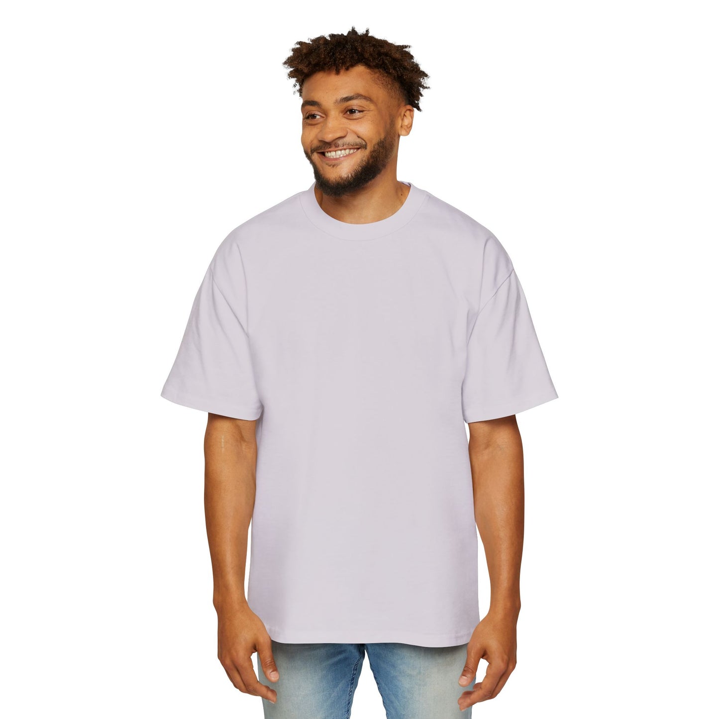 [Welcome to the Dream Realm, Sunless!] | Shadow Slave inspired T-Shirt