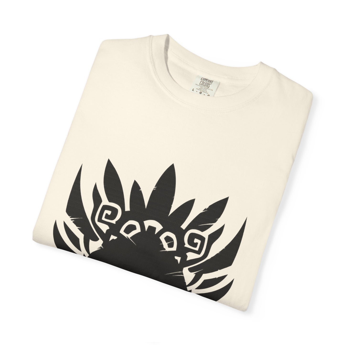 Corpse Collector Pathway | Lord of the Mysteries inspired T-Shirt