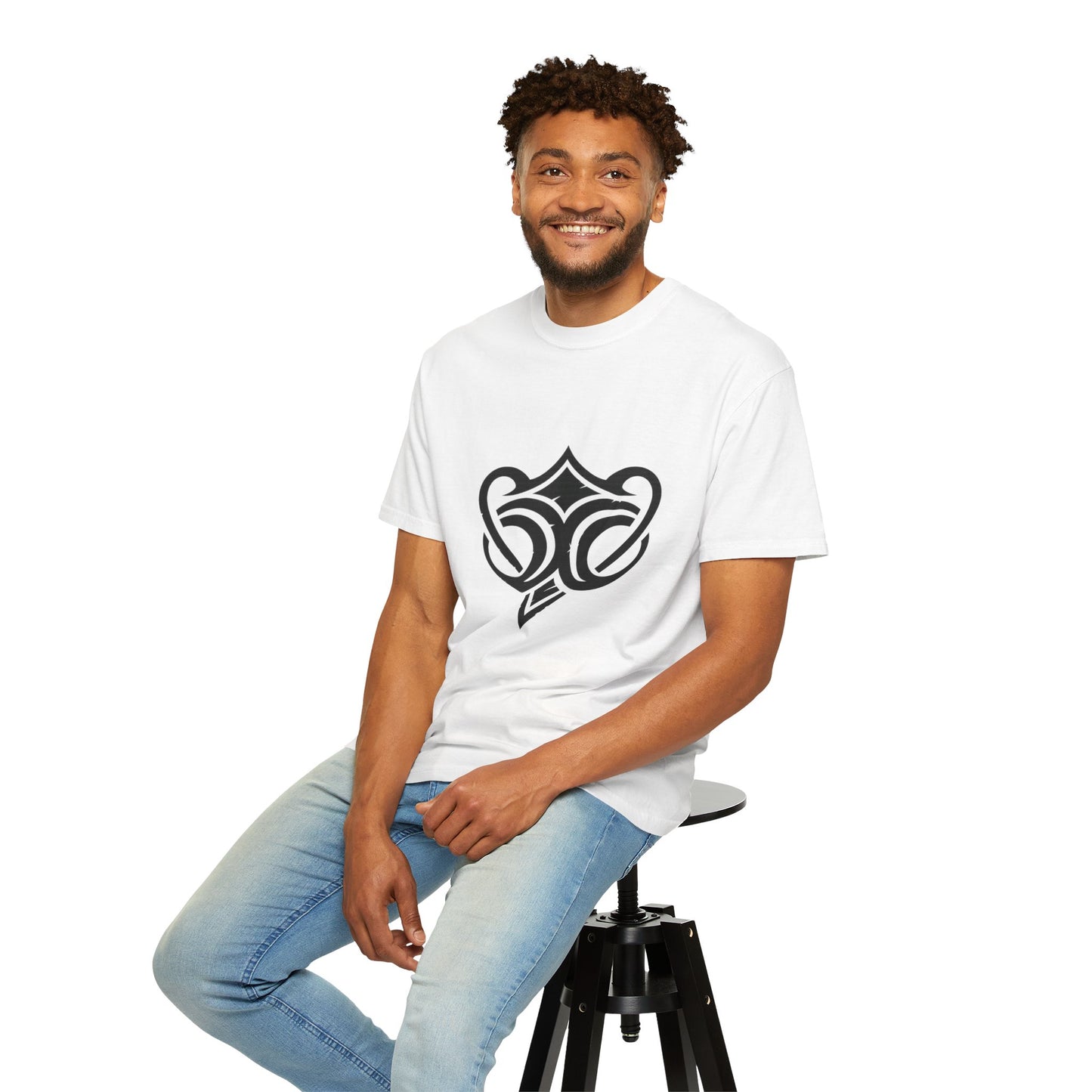 Assassin Pathway | Lord of the Mysteries inspired T-Shirt