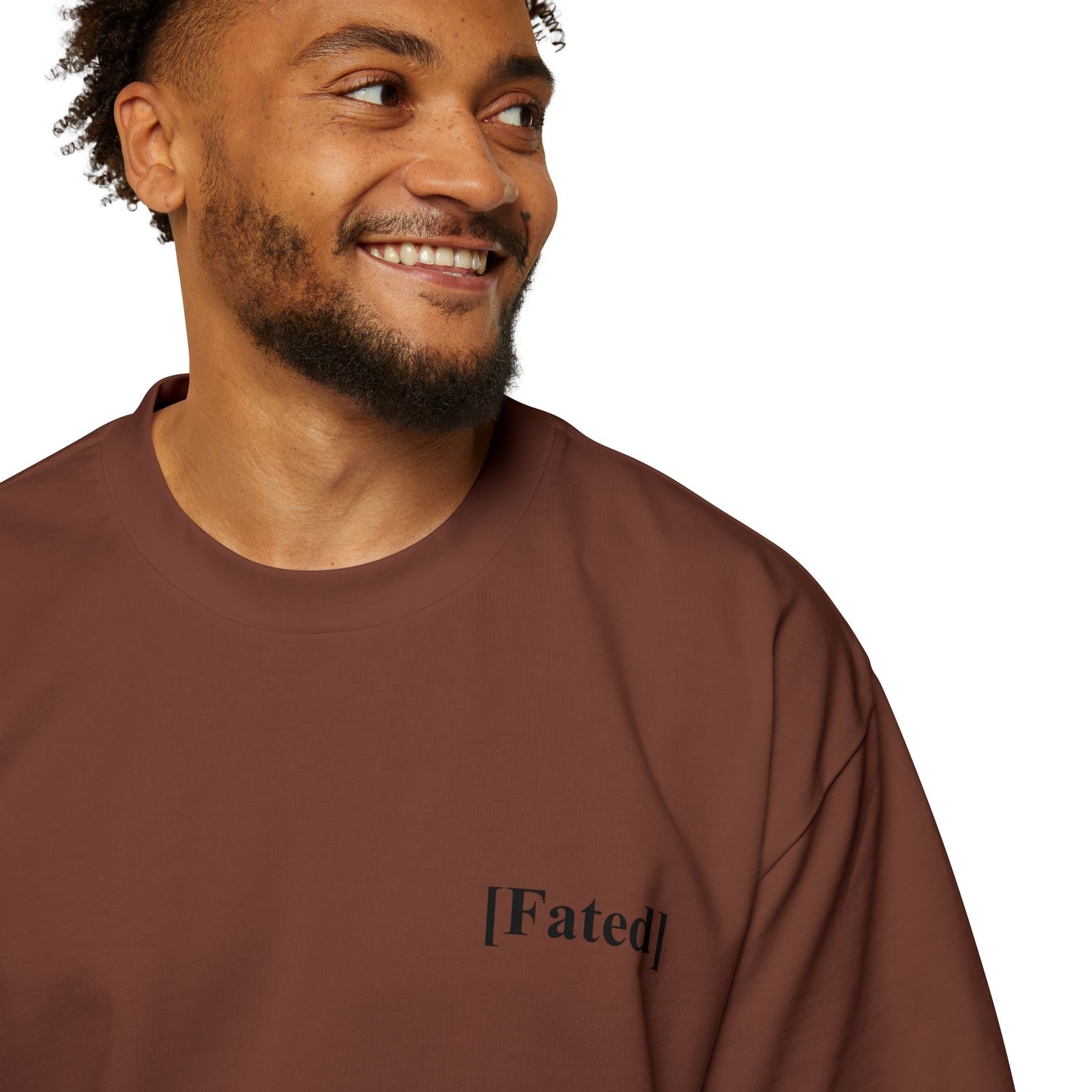 [Lost from Light] | Shadow Slave inspired T-Shirt