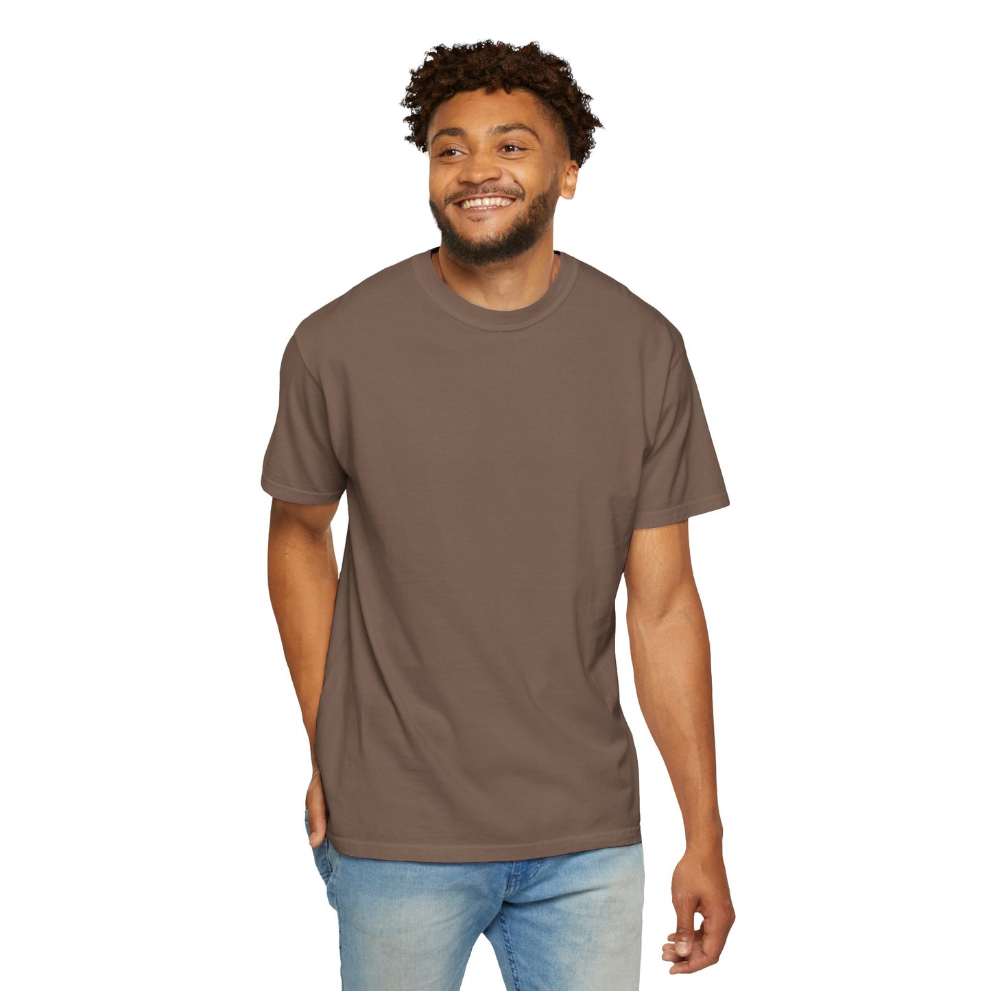 Sunny - Lost from Light | Shadow Slave inspired T-Shirt