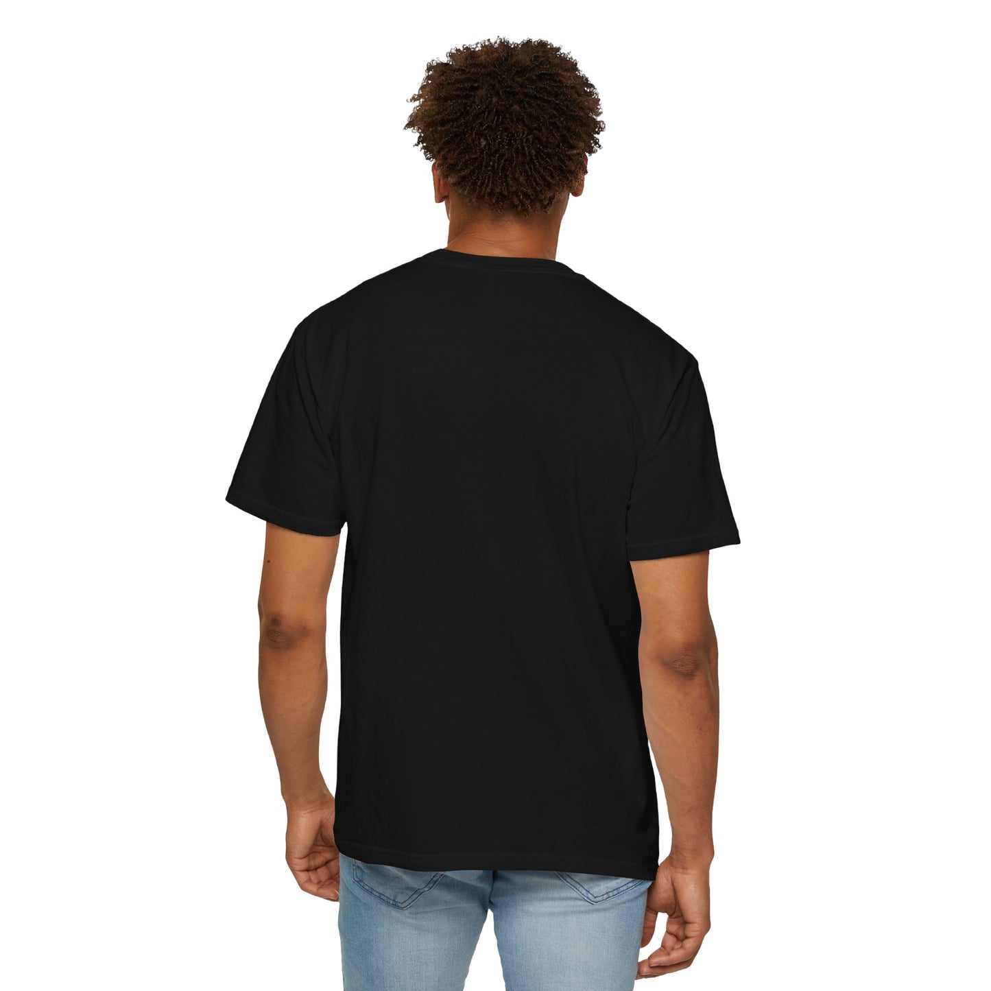 Spectator Pathway | Lord of the Mysteries inspired T-Shirt