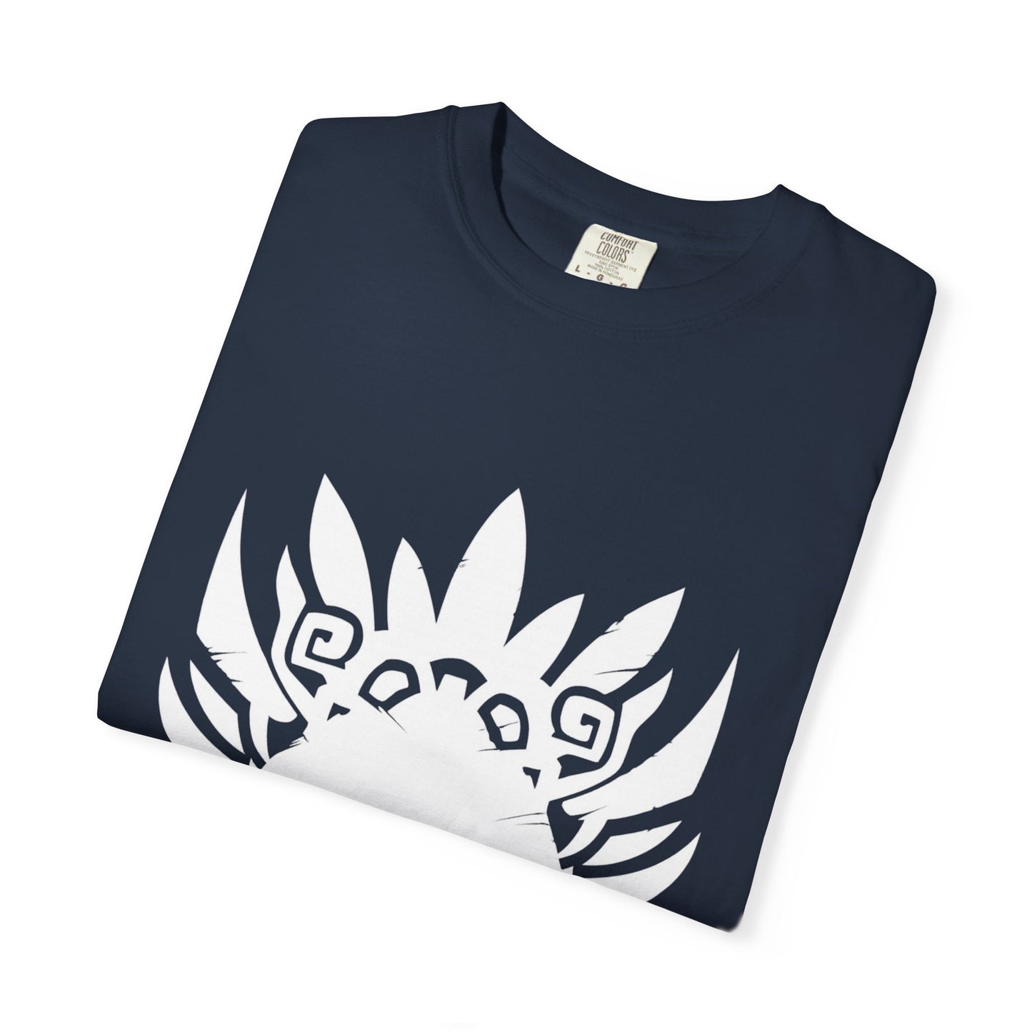 Corpse Collector Pathway | Lord of the Mysteries inspired T-Shirt