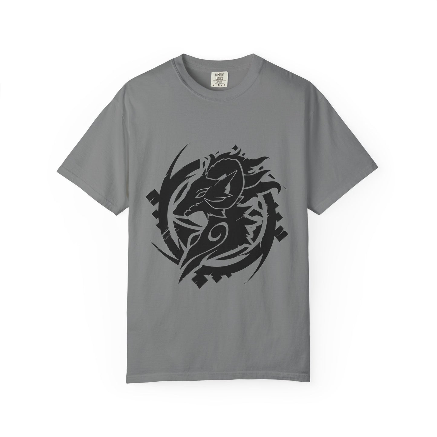 Spectator Pathway | Lord of the Mysteries inspired T-Shirt