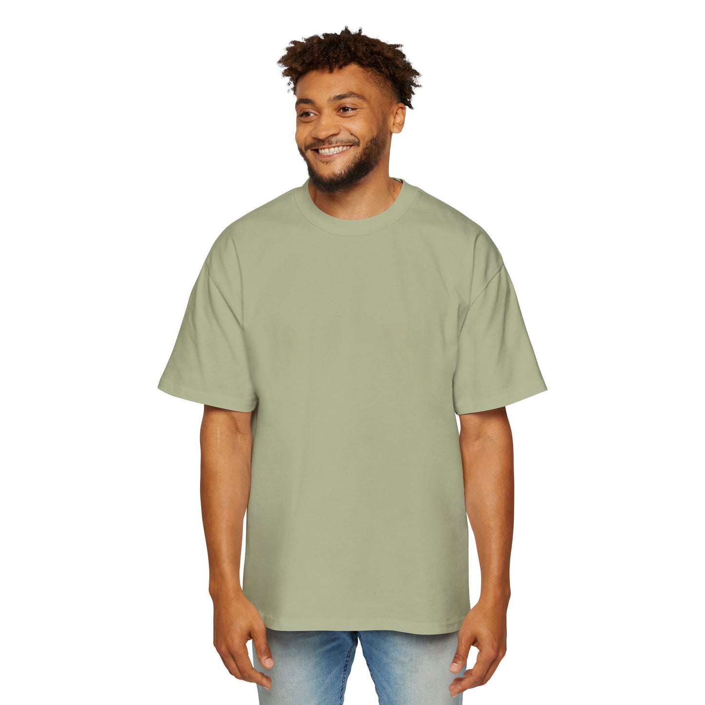[Welcome to the Dream Realm, Sunless!] | Shadow Slave inspired T-Shirt