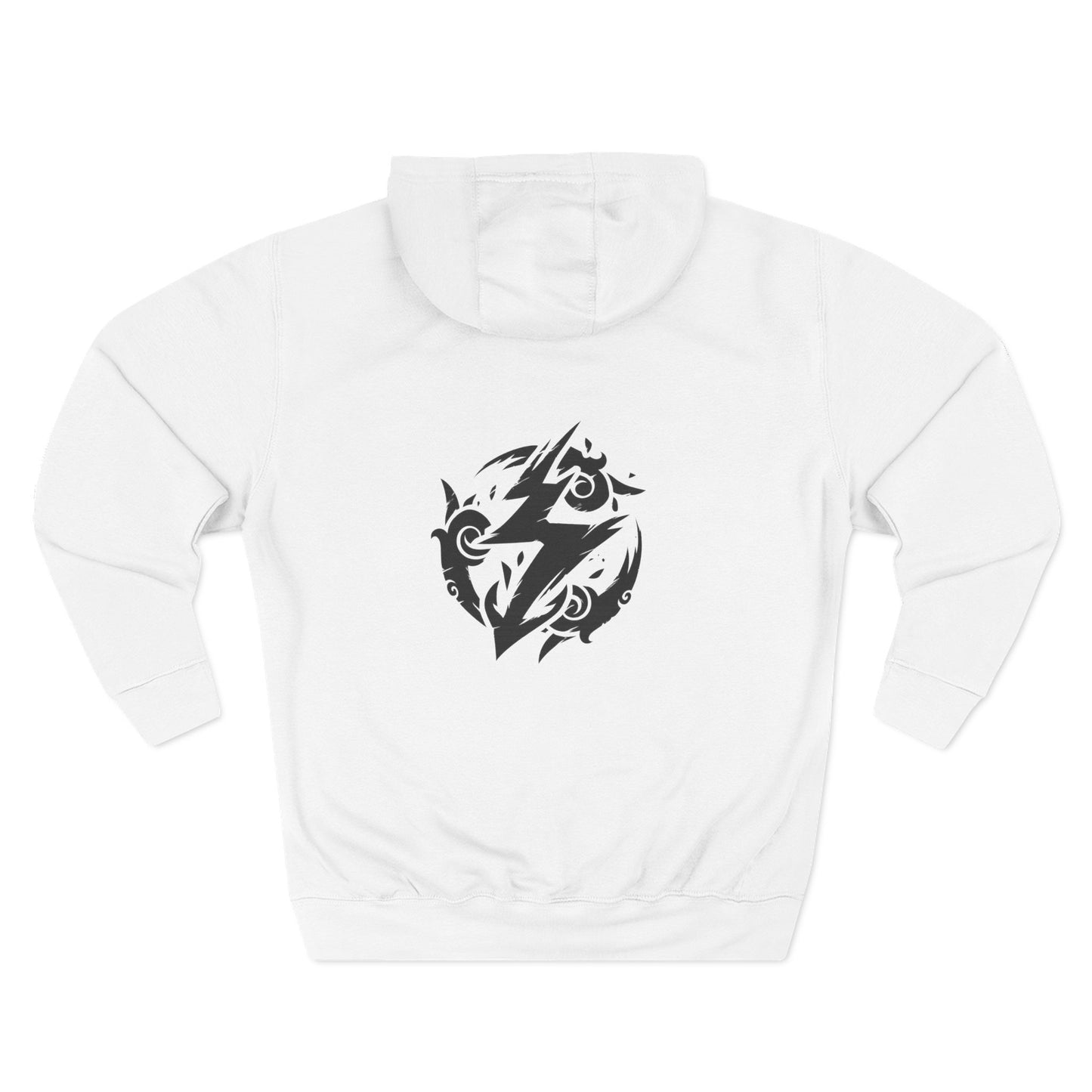 Sailor Pathway Hoodie
